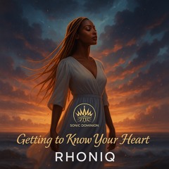 GETTING TO KNOW YOUR HEART