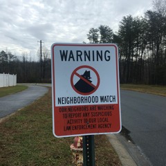 My City (prod. BTGrin)