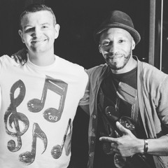 Matt LS - Makin Moves show - 03 SEP 2020