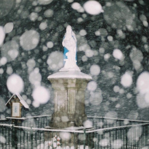 napoli (prod. karpe)