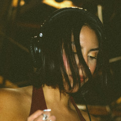 Cocaine Nose x Pepper (Playboi Carti x Rico Nasty) DISTORTED [Key Change]