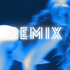 TIT FOR TAT (Levin Remix)