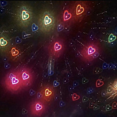 Something Real (Prod. Chibi)