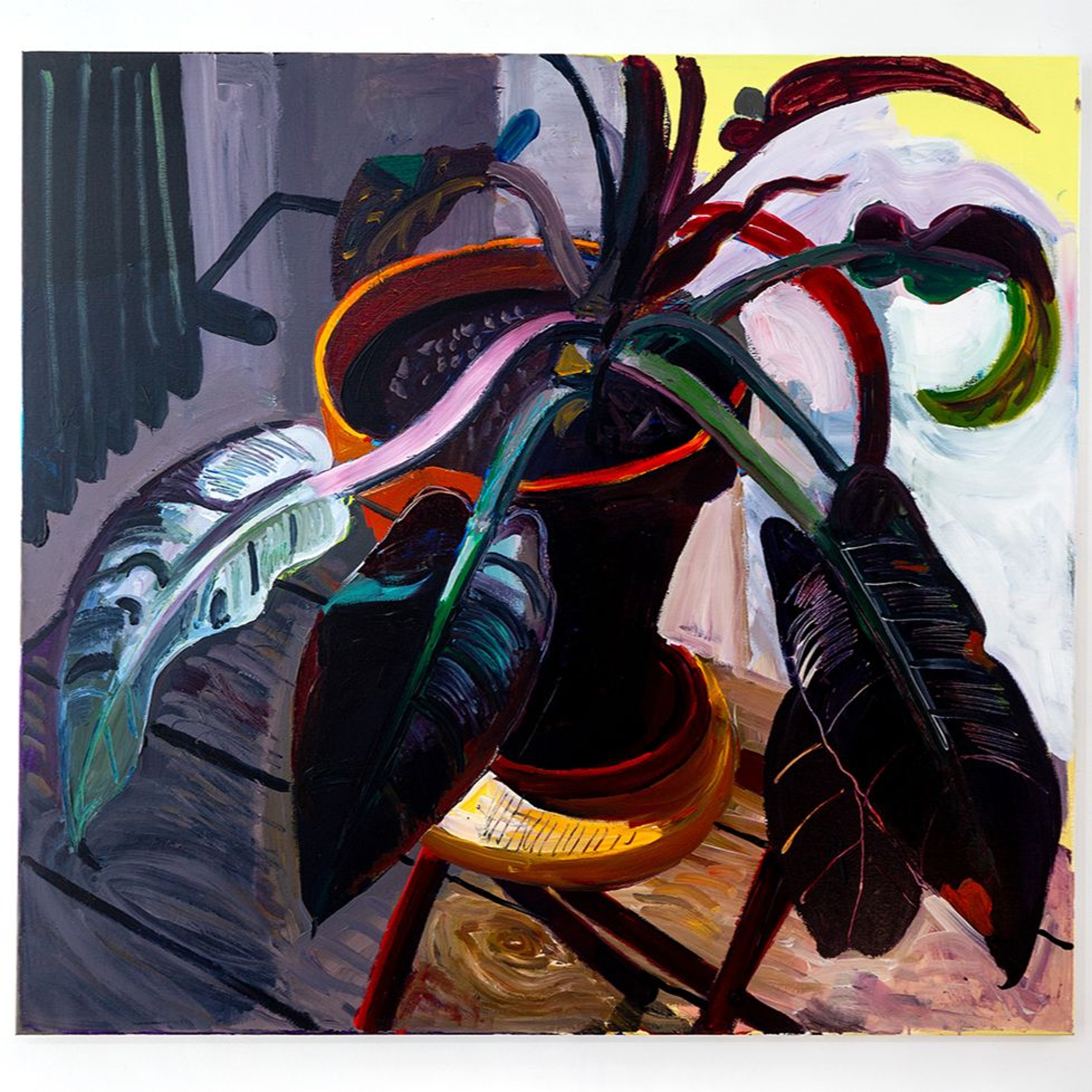 AmsterdamFM Kunst en Cultuur