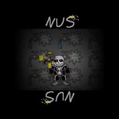 [NO AU] NUS (Ainavol*-1) <Not Mine>