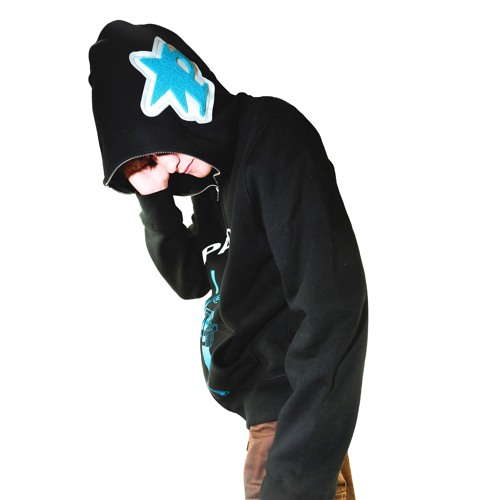 lil koi - cool vibe song whats going on from dat one night (prod. angelus)
