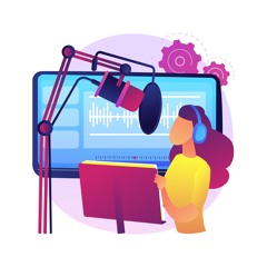Wendy Papier Animation Demo 3
