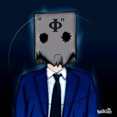 LAEM X PHIPHI - THE BOX [FREE DOWNLOAD]