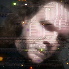 thrown into oblivion (OBSOLETE)