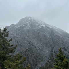 Sav Santo - Samaria (Original Mix)