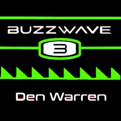 Buzzwave 3