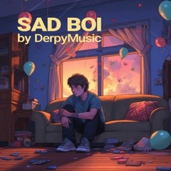 Sad Boi