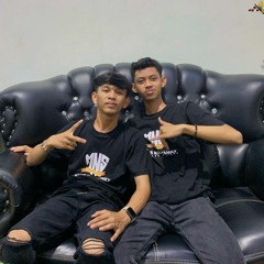 DERAGO KENDARI [ Bure X Ayyub ] #Manisko Family