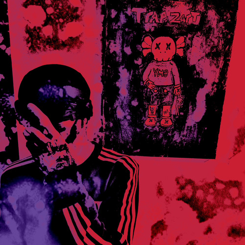 NEED NO ONE ELSE PROD THADIGITALDRUMMA