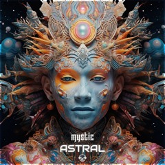 Mystic - ASTRAL