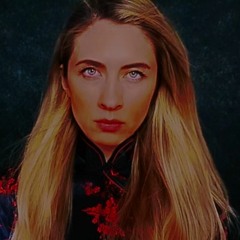 Loyal Brave and True - Christina Aguilera