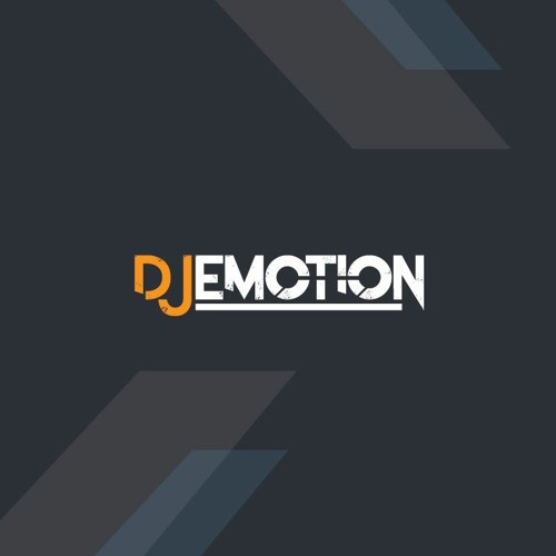 Lockdown session mix 01