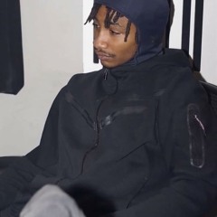 Bronx drill