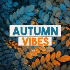 FLOWSTIK - "AUTUMN VIBES" [2023]