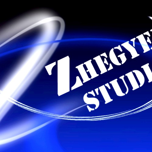 Dari Nim by Pema Deki (zhegyel studio)