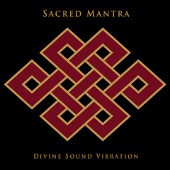 OM Supreme Omnipotent Essence