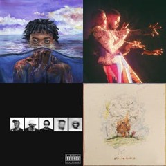 Gentlemen’s Music