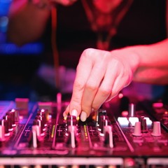 Emily Song Live DJ Set @ THIS! For Viva Recordings - Jan 20th 2024