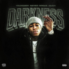 NBA YoungBoy, Rojay, & Rjae – Darkness