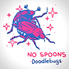doodlebugs