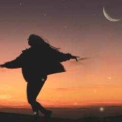 i'll see you in the morning