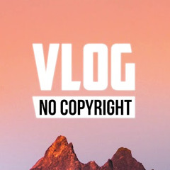 AEROHEAD - Fragments (Vlog No Copyright Music) (pitch -1.75 - tempo 140)