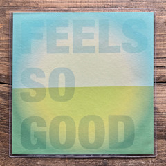 Dapayk & Padberg "Feels So Good"