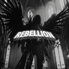 Rebellion w/ Akaai & VIN & BaruKKan & yepyep