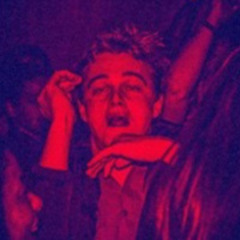 House Mix 1