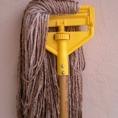 skrillex never sounded better