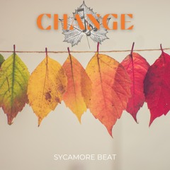 Change
