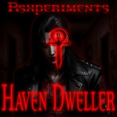 Haven Dweller