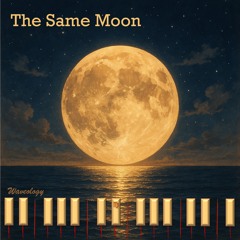 The Same Moon