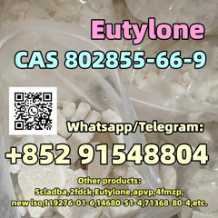 Eutylone crystals for sale bk-EBDB KU factory price (85291548804)