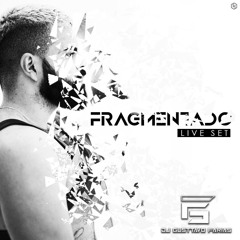 FRAGMENTADO
