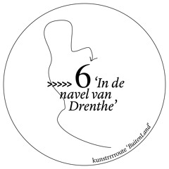 TEST VERHALEN IN DE NAVEL VAN DRENTHE