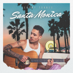 Jeremy Torres - Santa Monica