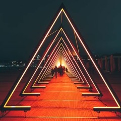 BayBas - Premiere 'n Sweet (Isolation #1) #TL #AS