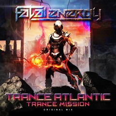 Trance Atlantic - Trancemission (Original Mix)