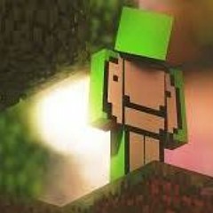 ♪ Modded Griefers  - A Minecraft Music song