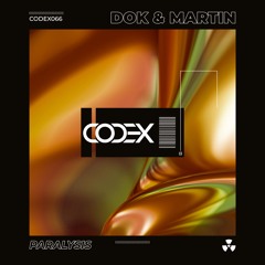 Dok & Martin - The Doorbell (Original Mix)