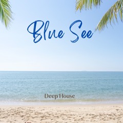 Blue Sea