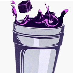 Two cups       (Prod.Seasky)