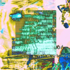 Magnolia [hoodtrap X Playboi Carti Remake] - Guil