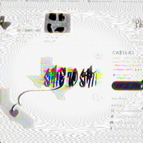 Stream state to state (prod gfelds) by ritual | Listen online for free ...